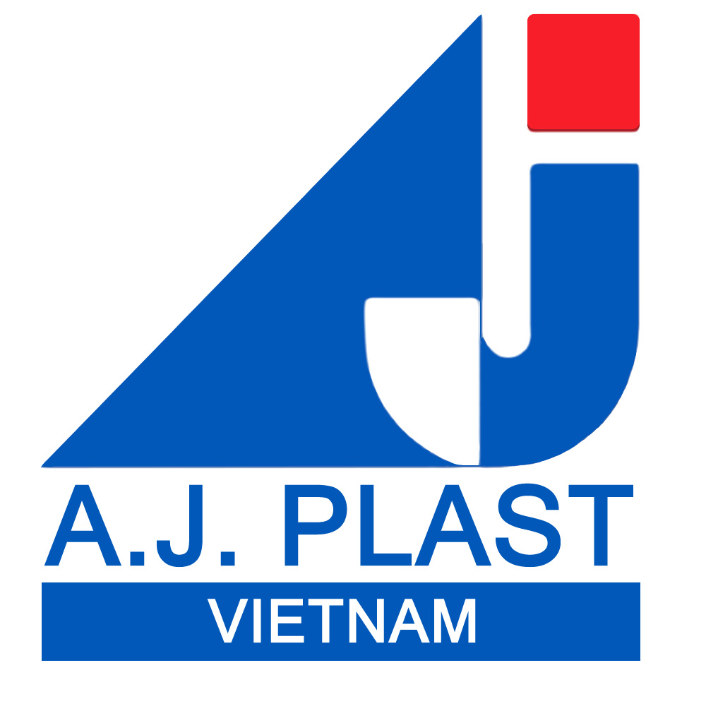 AJPVN logo